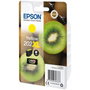 Epson 202XL C13T02H44010 Cartouche d'encre Jaune