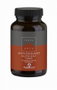 TERRANOVA Nutrientes Antioxidantes Complex 50 capsules