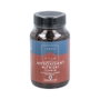 TERRANOVA Nutrientes Antioxidantes Complex 50 capsules