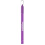 Maybelline TATTOO LINER Crayon Gel 801-violet pop