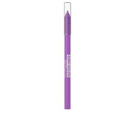 Maybelline Crayon Gel TATTOO LINER #801-violet pop 1,3g Waterproof