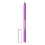Maybelline Crayon Gel TATTOO LINER #801-violet pop 1,3g Waterproof