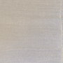 Rembrandt Peinture Acrylique Tube 40 ml Jaune Perle