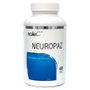NALE Neuropaz 60 capsules