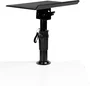 FRAMEWORKS Support réglable pour ordinateur portable avec pince