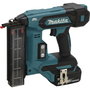 Makita DBN501RTJ Cloueuse à pointes sans fil 50 mm 18V