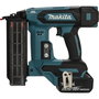 Makita DBN501RTJ Cloueuse à pointes sans fil 50 mm 18V