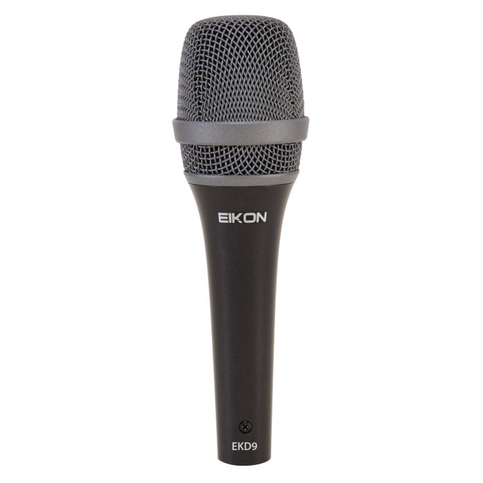 EIKON EKD9