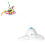 The Concept Factory Jeu Mariposa pour Chats