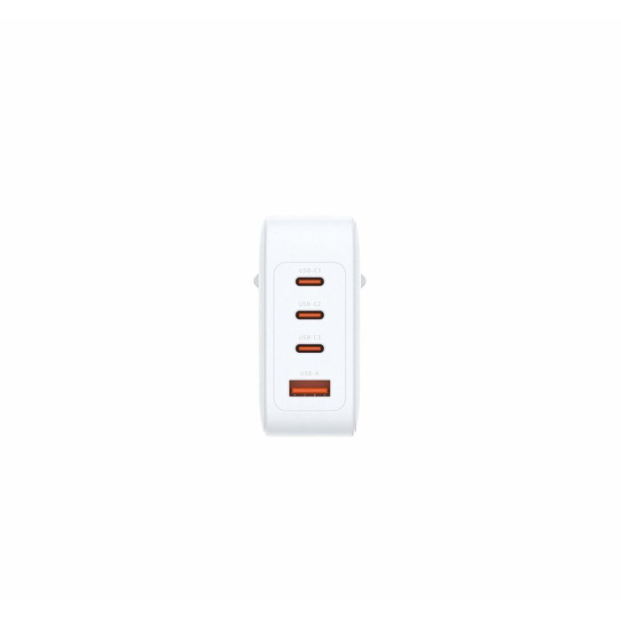 Chargeur mural D-Link DCP-101 100 W