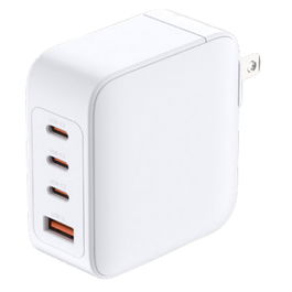 Chargeur mural D-Link DCP-101 Blanc