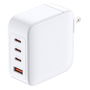 Chargeur mural D-Link DCP-101 Blanc