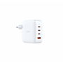 Chargeur mural D-Link DCP-101 Blanc