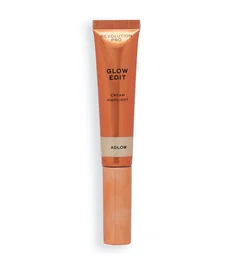 Revolution Pro Glow Edit Crème CC Lumineux 15 ml