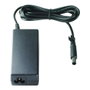 HP Adaptateur secteur Smart 90 W Noir