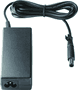 HP Adaptateur secteur Smart 90 W Noir
