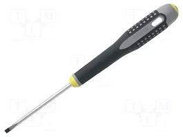 BAHCO Tournevis plat standard 2,5x0,4mm