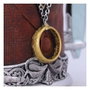 Nemesis Now Chope Frodo Le Seigneur des Anneaux