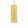 Avène XERACALM AD Huile Lavante Régénératrice 750 ml