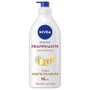Nivea Q10+ Lait corporel extra hydratant et raffermissant 400 ml