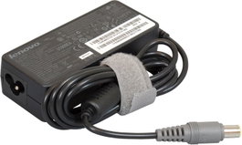Lenovo 65W AC Adapter