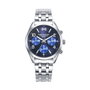 Montre Femme Mark Maddox MM1021-35 (Ø 36 mm)