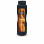 Royale Ambree Gel Douche 750 ml