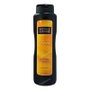 Royale Ambree Gel Douche 750 ml