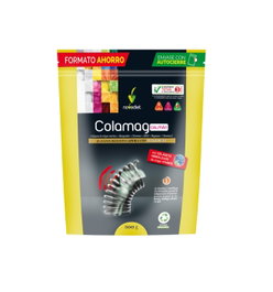 NOVADIET Colamag Calman 300 g