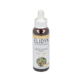 ELIDYN CRAB APPLE 20ml