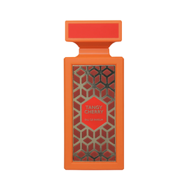 Flavia Eau de Parfum Tangy Cherry Unisexe - 90 ml