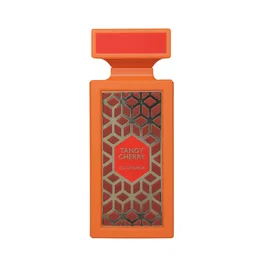 Flavia Tangy Cherry Eau de Parfum 90 ml