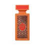 Flavia Tangy Cherry Eau de Parfum 90 ml