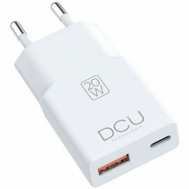 Batterie pour Ordinateur Portable DCU 37300910