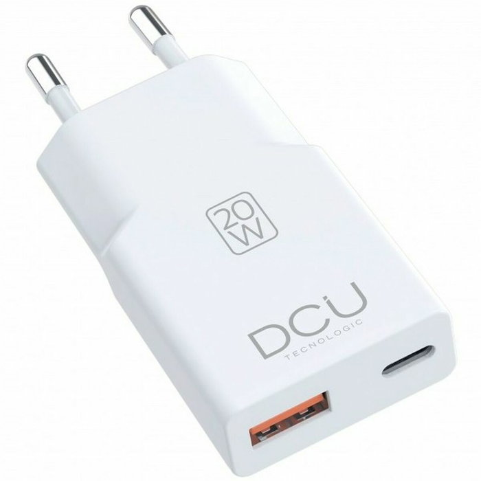 Batterie pour Ordinateur Portable DCU 37300910 Batterie pour Ordinateur Portable DCU 37300910