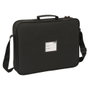 Safta Cartera Extraescolares 38x28x6cm