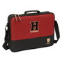 Safta Cartera Extraescolares 38x28x6cm