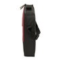 Safta Cartera Extraescolares 38x28x6cm