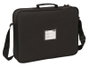 Safta Cartera extraescolares Sac à dos ou cartable scolaire 38x28x6 cm pour enfants à partir de 3 ans (36 mois)