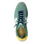 Chaussures casual homme XTI Turquoise S
