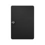 Disque dur Seagate STKM2000400 Noir 2 TB HDD