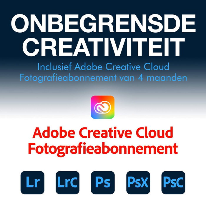 Disque dur Seagate STKM2000400 Noir 2 TB HDD