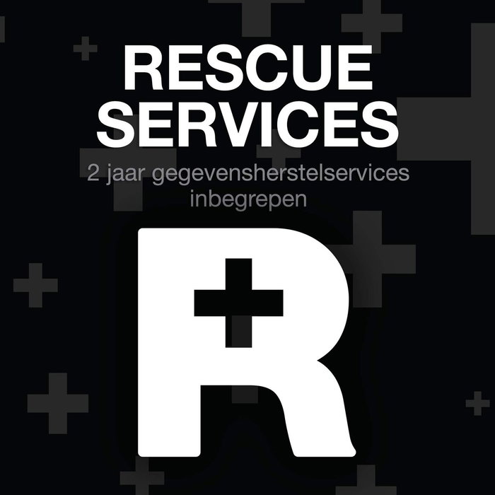 Disque dur Seagate STKM2000400 Noir 2 TB HDD