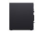 Lenovo ThinkStation P3 Gen 2 Station de travail Intel Core Ultra 7 265K 32 Go RAM 1 To SSD NVIDIA RTX A1000 Windows 11 Pro