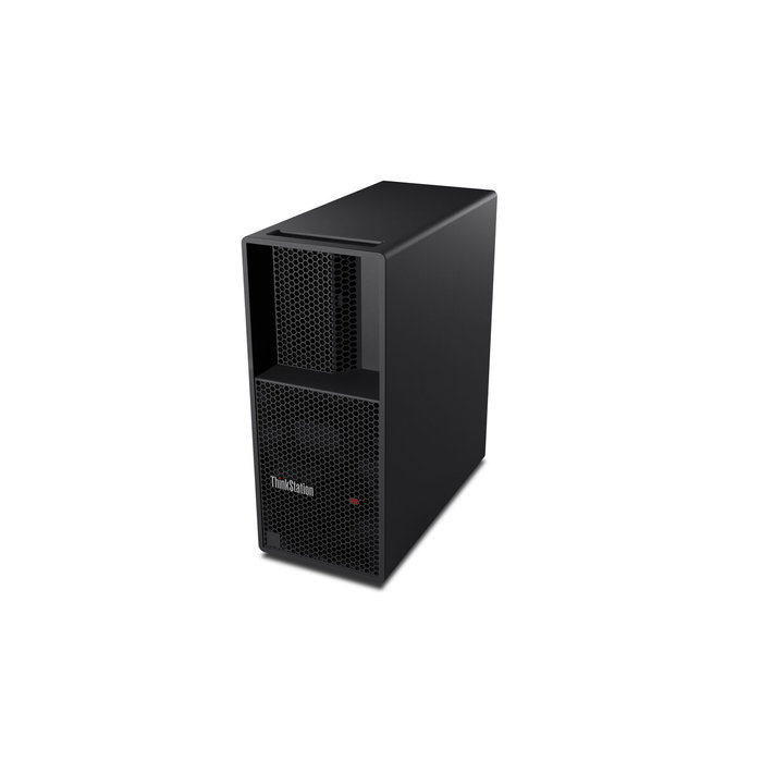 PC de bureau Lenovo 30HT005RSP 32 GB RAM 1 TB SSD Intel Core Ultra 7 265K NVIDIA RTX A1000