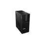PC de bureau Lenovo 30HT005RSP 32 GB RAM 1 TB SSD Intel Core Ultra 7 265K NVIDIA RTX A1000