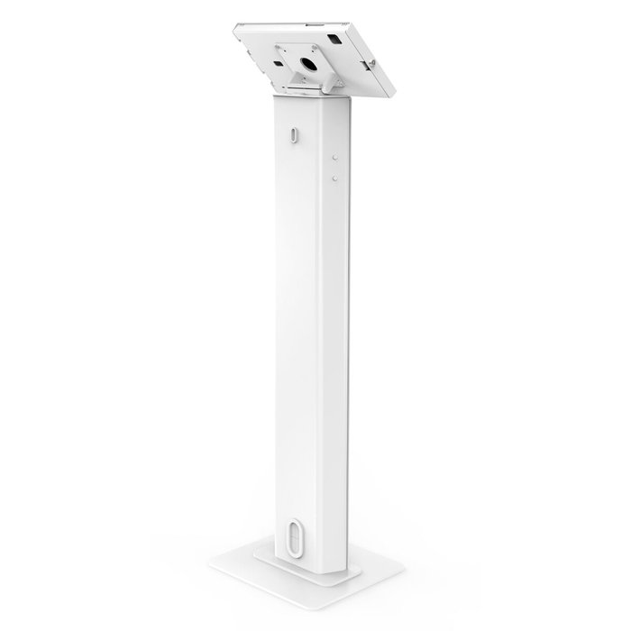 Housse pour Tablette Compulocks 140W11GAPX9W Blanc