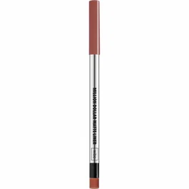 Wibo Million Dollar Crayon à lèvres 11, 1.5 g