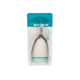 BETER Pince coupante professionnelle prof 24009