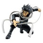 Ichiban Kuji Banpresto My Hero Academia – Lot de 80 prix incluant figures Izuku Midoriya, Katsuki Bakugo et autres